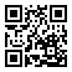 https://tzweidi.com/1835.html