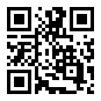 https://tzweidi.com/1837.html