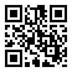 https://tzweidi.com/1839.html