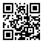 https://tzweidi.com/1840.html