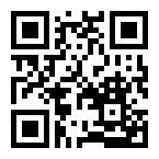 https://tzweidi.com/1841.html