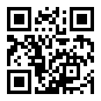 https://tzweidi.com/1842.html