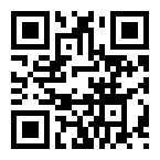 https://tzweidi.com/1843.html