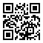 https://tzweidi.com/1845.html