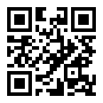 https://tzweidi.com/1846.html