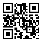 https://tzweidi.com/1848.html