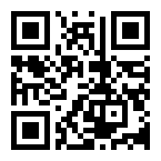 https://tzweidi.com/1849.html