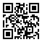 https://tzweidi.com/185.html