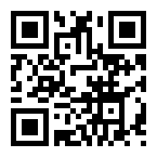 https://tzweidi.com/1851.html