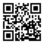 https://tzweidi.com/1852.html