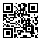 https://tzweidi.com/1853.html