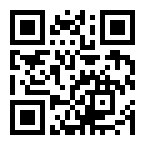 https://tzweidi.com/1854.html