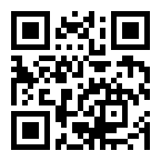https://tzweidi.com/1855.html