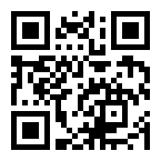 https://tzweidi.com/1857.html