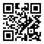 https://tzweidi.com/1858.html