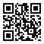https://tzweidi.com/1859.html