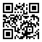 https://tzweidi.com/1861.html