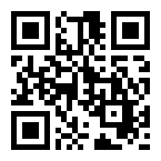 https://tzweidi.com/1862.html