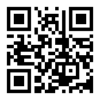 https://tzweidi.com/1863.html