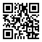 https://tzweidi.com/1865.html