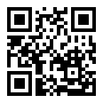 https://tzweidi.com/1868.html