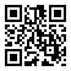 https://tzweidi.com/1869.html