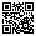 https://tzweidi.com/187.html