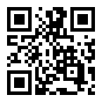 https://tzweidi.com/1871.html