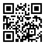 https://tzweidi.com/1872.html