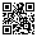https://tzweidi.com/1873.html
