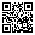 https://tzweidi.com/1874.html