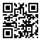 https://tzweidi.com/1876.html