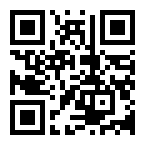 https://tzweidi.com/1877.html