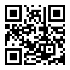 https://tzweidi.com/1878.html