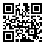 https://tzweidi.com/188.html