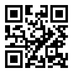 https://tzweidi.com/1880.html