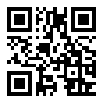 https://tzweidi.com/1881.html