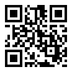 https://tzweidi.com/1882.html