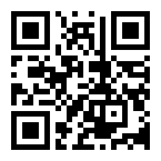 https://tzweidi.com/1883.html