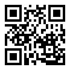 https://tzweidi.com/1884.html