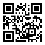 https://tzweidi.com/1886.html