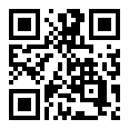 https://tzweidi.com/1887.html