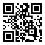 https://tzweidi.com/1889.html