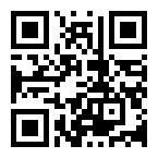 https://tzweidi.com/1890.html
