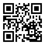 https://tzweidi.com/1891.html