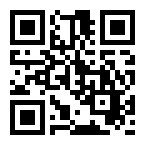 https://tzweidi.com/1892.html