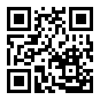 https://tzweidi.com/1894.html