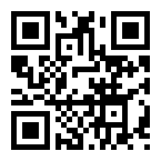 https://tzweidi.com/1895.html