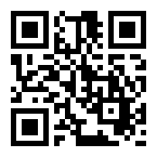 https://tzweidi.com/1896.html