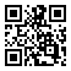 https://tzweidi.com/1898.html